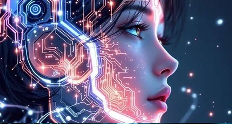 cyberface2