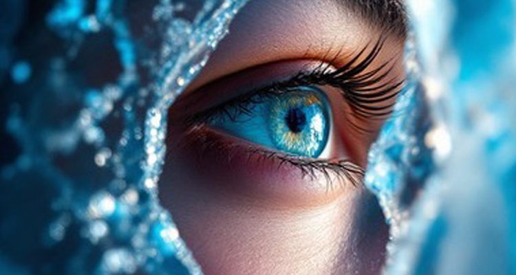 iceeye2