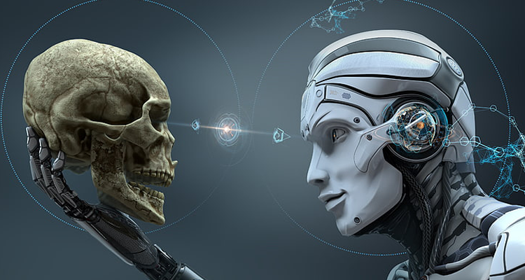 skullrobot2